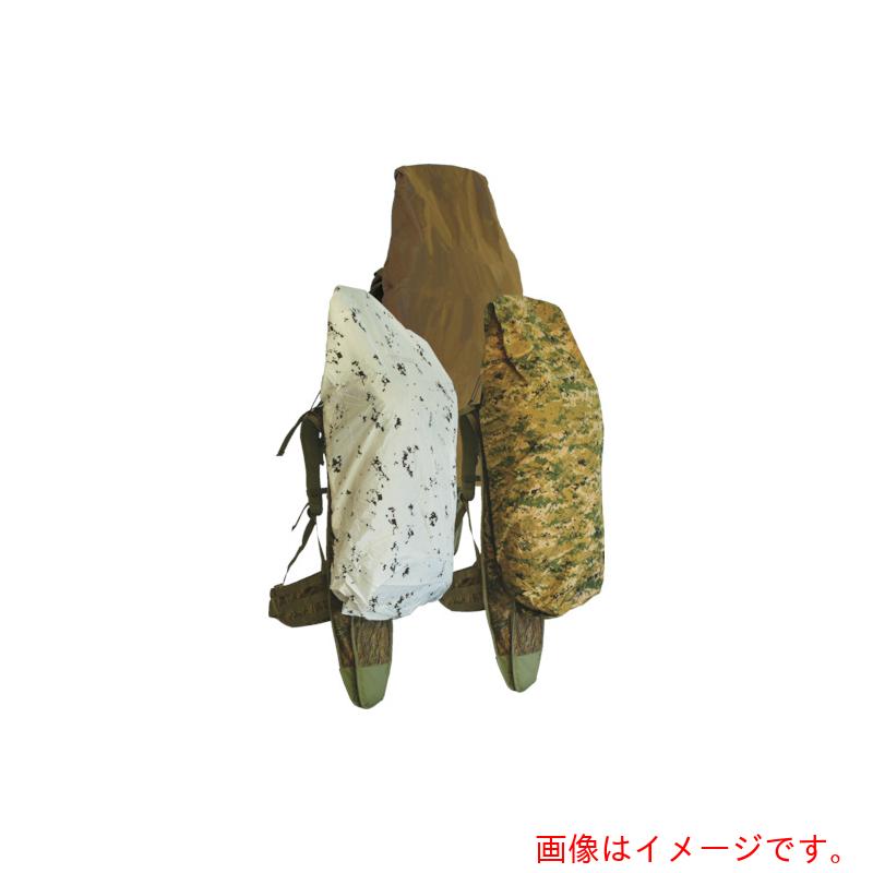EBERLESTOCK　バックパック用レインカバー　Ｌｇ　ＬｔＷｔ　ユニカム［［Ｒ２］］　【品番：J1RCMU】