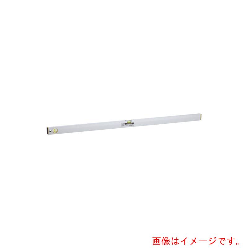 エビス（EBISU）　エビスダイヤモンド　ベーシックレベル　シルバー　１３５０ｍｍ　特注品　【品番：ED-135N】