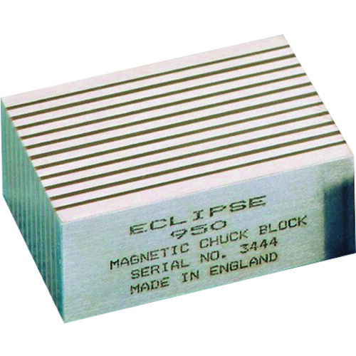 ECLIPSE　エクリプス　チャックブロック　６０ｘ３０ｘ７５ｍｍ　【品番：NW950】