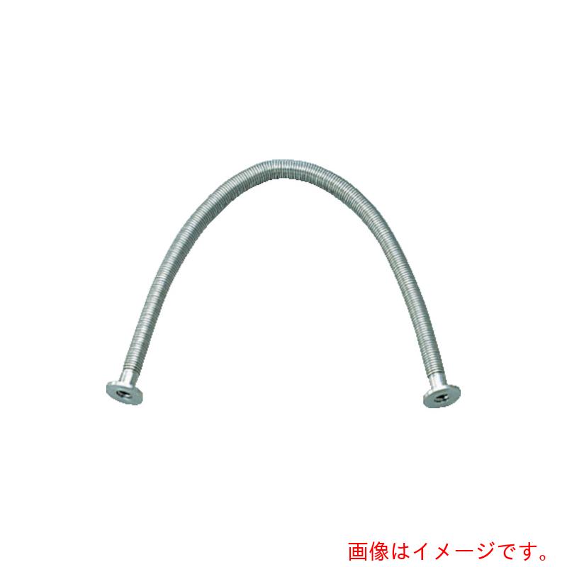 エドワーズ　Edwards　　真空ポンプ用フレキシブル配管　ＮＷ１０×１ｍ　【品番：C10511287】