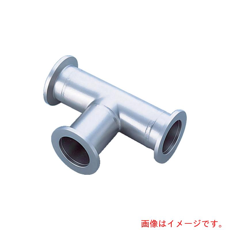 エドワーズ Edwards 無意味さ揚水機用ティ ＮＷ４０ 【品番：C10516421】 DIY・工具-その他