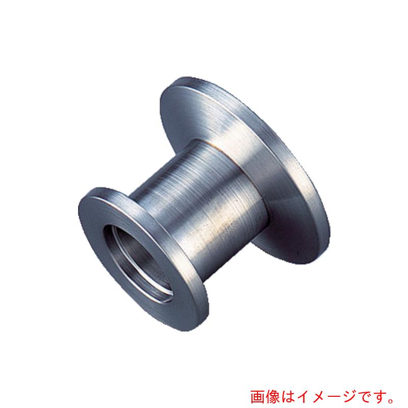 エドワーズ Edwards  無意味さ揚水機用レデューサ ＮＷ４０／１６ 【品番：C10516448】