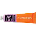 エドワーズ Edwards アピエゾンＡＰ１０１差し油 ５０ｇ 【品番：H02301044】