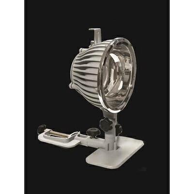 アイガーツール　サンウェイ3WAY LED投光器　昼光色　【品番：SW-GD-020ED3W】
