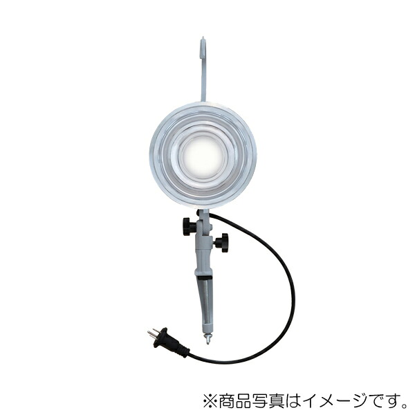 アイガー手道具 LEDマルチともし火 【品番：SW-GD-20ED】
