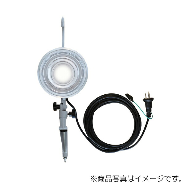 アイガー手道具 LEDマルチともし火Pro 【品番：SW-GL-30EL】