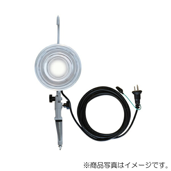 アイガー物の具 LEDマルチ点火装置Pro100 【品番：SW-GL-100ED】