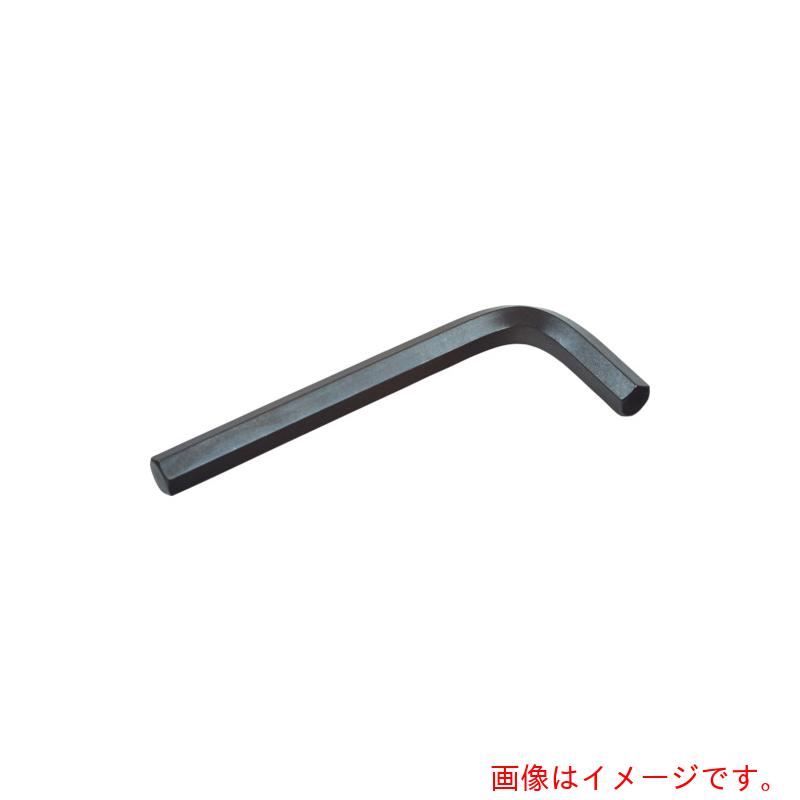 【別途送料あり】エイト　EIGHT　六角棒スパナ　標準寸法　４１ｍｍ　単品　【品番：001-41MM】