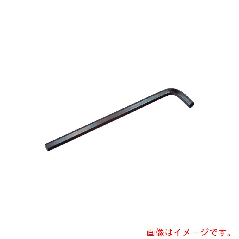 【別途送料あり】エイト　EIGHT　六角棒スパナ　エキストラロング　１０ｍｍ　単品　【10個】　【品番：014-10MM】