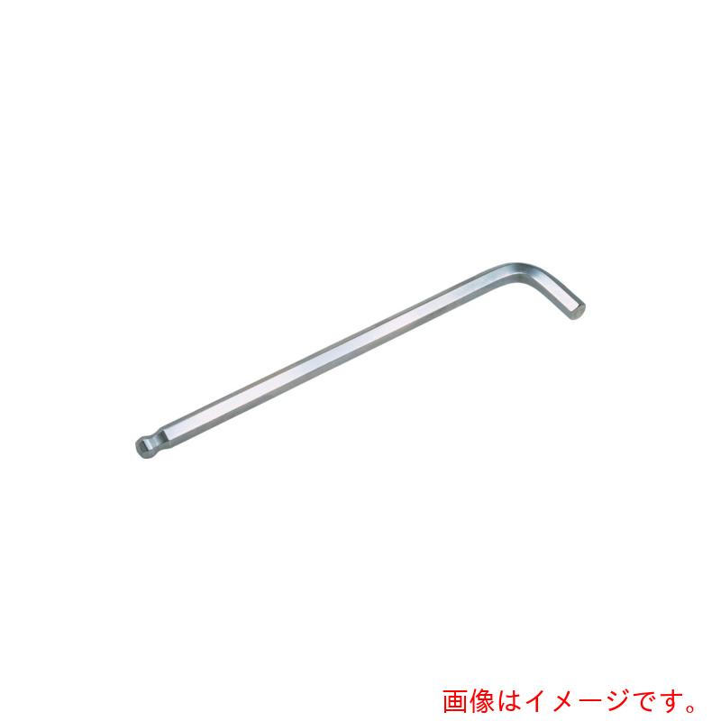 【別途送料あり】エイト　EIGHT　六角棒スパナ　テーパーヘッド　エキストラロング　５／８　単品　【品番：TL-5/8】 7,986円