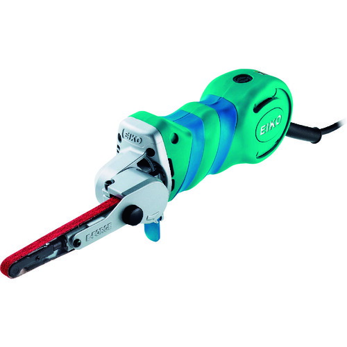 永興電機工業　Ｅ‐ＦＯＲＣＥ　Ｅ－ＦＯＲＣＥ　パワーベルトサンダー　【品番：DBTP33】