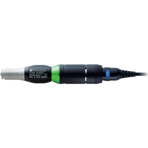 永興電機工業　Ｅ‐ＦＯＲＣＥ　ロータリーエンジン２０　Φ２．３４　【品番：DIH20-2】 57,221円
