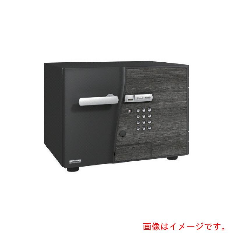 【別途貨物輸送あり】エーコー マルチ鍵を掛ける式耐火御金蔵 【品番：DFS2-FE】
