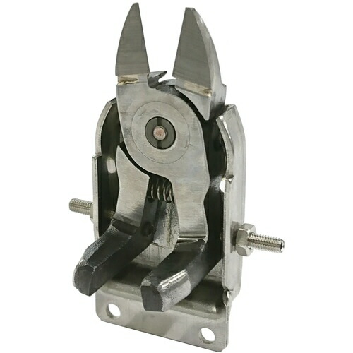 はやりっ児精機 アインツ 替刃 超硬刃 正刃 刃くい違い合わせる付 ＥＧ１－ＮＷ２０－ＣＡＲＢＩＤＥ－ＡＳＴ 【品番：EG1-NW20-CARBIDE-AST】
