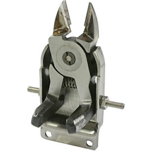 スター精機　アインツ　替刃　超硬刃　正刃　刃開き調整付　ＥＧ１－ＮＷ２０Ｒ－ＣＡＲＢＩＤＥ－ＡＳＴ　【品番：EG1-NW20R-CARBIDE-AST】