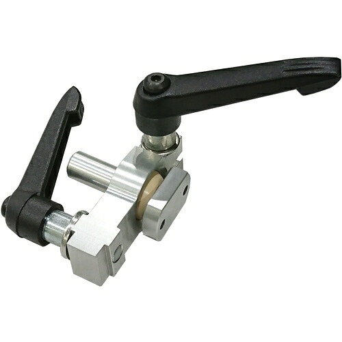 【電子メール便相応う】はやりっ子精機 アインツ ニッパー合わせる金具 【品番：NW-ADJBKT】