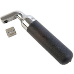 【別途送料あり】Elcometer クロスカット法付着試験機 ベーシックキット 6×2mm 【品番:F10713222-4】|住設プロ 店