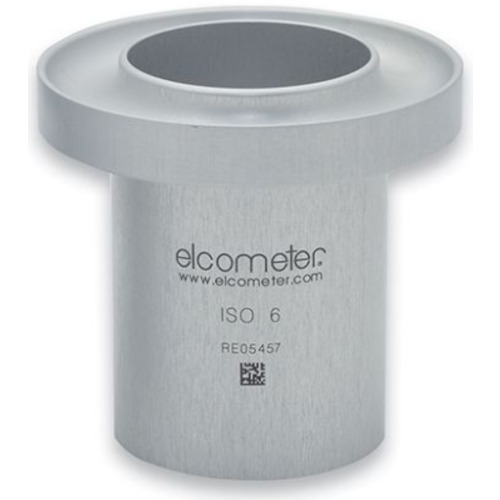 Elcometer 流動優勝杯 ＩＳＯ優勝杯６ 【品番：K0002353M004】