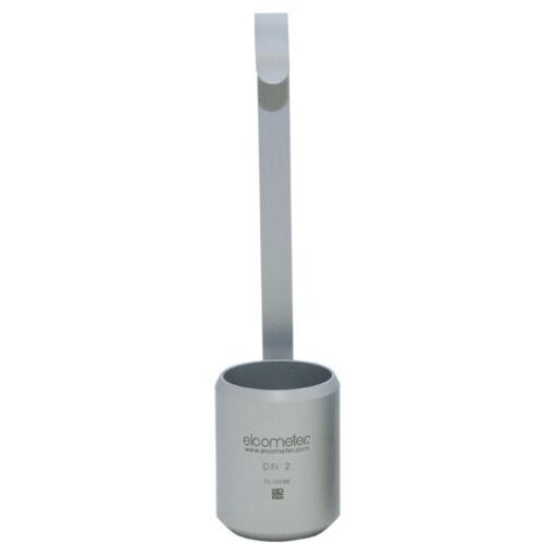 【別途送料あり】Elcometer Elcometer2434/1 DINデップカップ2 【品番:K0002434M001】|住設プロ 店