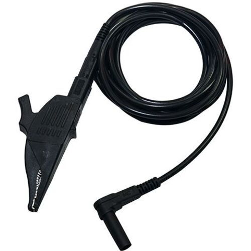 Elcometer Ｅｌｃｏｍｅｔｅｒ２３６いの一番大広間さがし当てる器 地びた線２ｍ 【品番：T236139031】