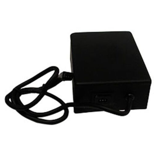 Elcometer Ｅｌｃｏｍｅｔｅｒ２３６いの一番大広間さがし当てる器外信用販売申し受ける池（内蔵申し受ける池の申し受ける中に当てはめる） 【品番：T23615550】