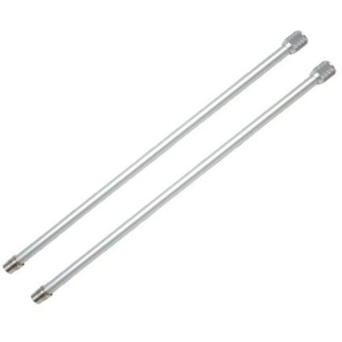 Elcometer Ｅｌｃｏｍｅｔｅｒ２７０いの一番大広間さぐり当てる器 あと継ぎ 【品番：T27016965】