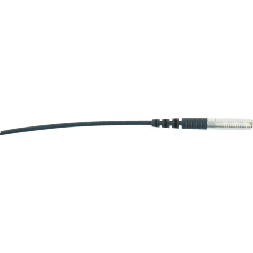 Elcometer　電磁式ストレートプローブ　スケール２　【品番：T456CF2S】