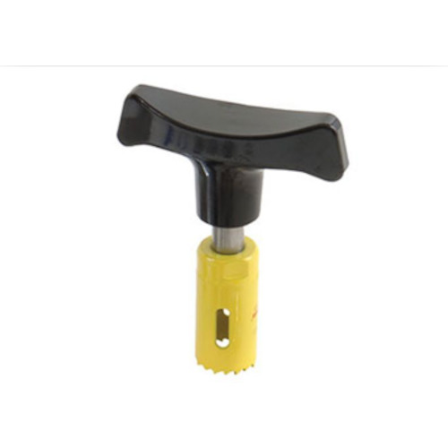 Elcometer Ｆ１０６用 差しわたし２０粍 円型裁断師 【品番：T99914009】