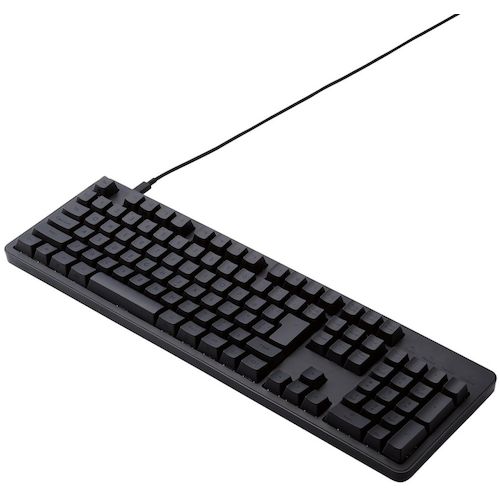 [売れ筋 本日発送 ] M22M1UL2JWL (M22M1UL2JWL)