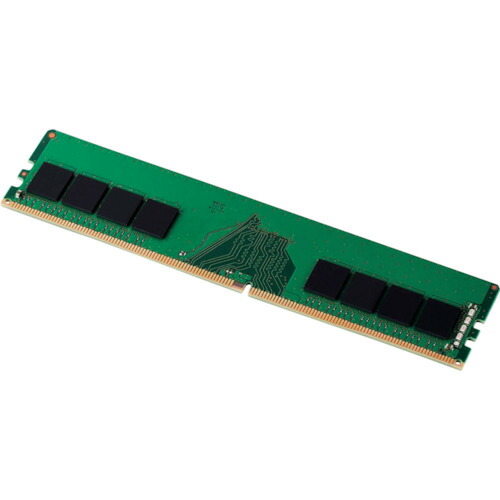 楽天市場】エレコム ELECOM RoHS対応DDR3メモリモジュールEV1600-NRO