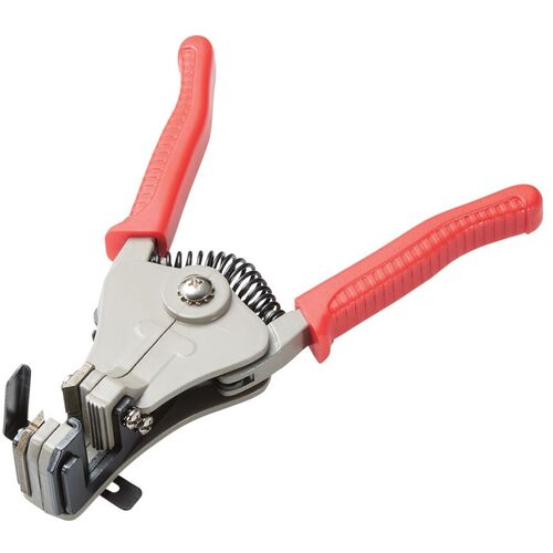 エレコム（ELECOM） スーパーフラットケーブル専用皮むき物の具 【品番：LD-KKTFS】 花・ガーデン・DIY-DIY・工具