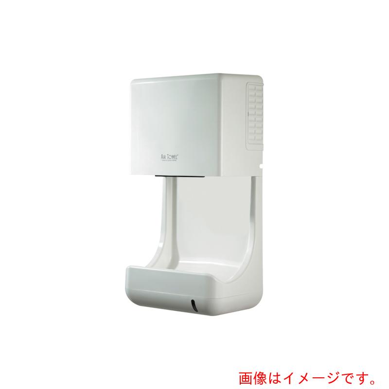 東京エレクトロン　エアータオル　【品番：KTM-200】