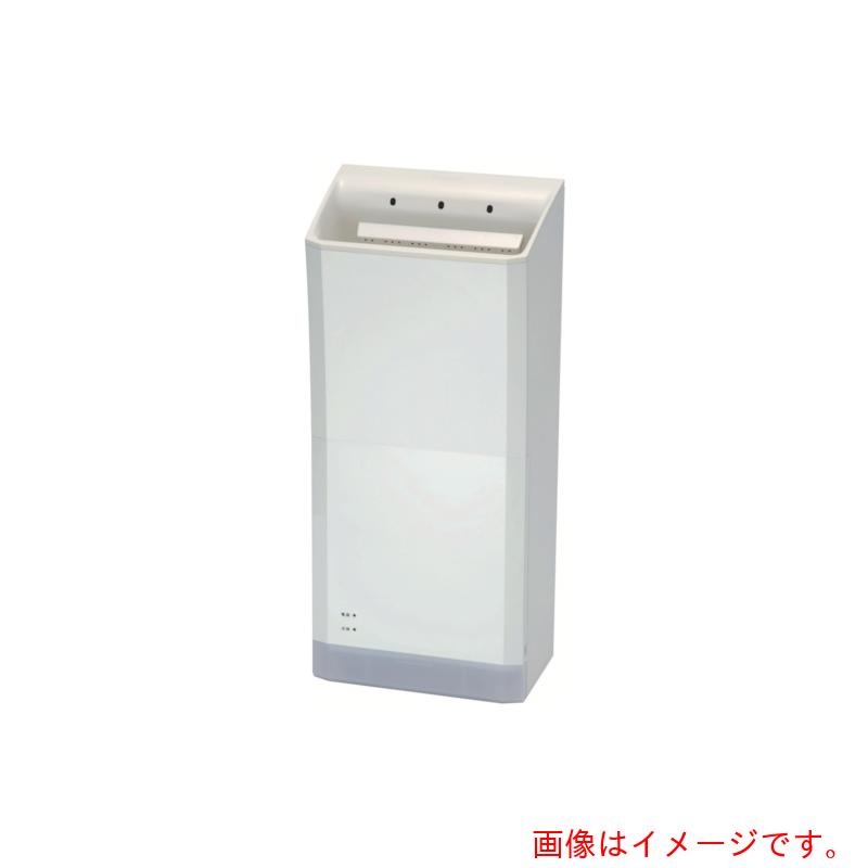 日本の首都陰電子 大気圏西洋手ぬぐいＰＷ－Ｔ１０Ａ 【品番：PW-T10A】