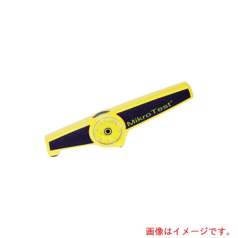 Elektrophysik　磁力式膜厚計マイクロテストＳ５－６　【品番：MKS5-6】