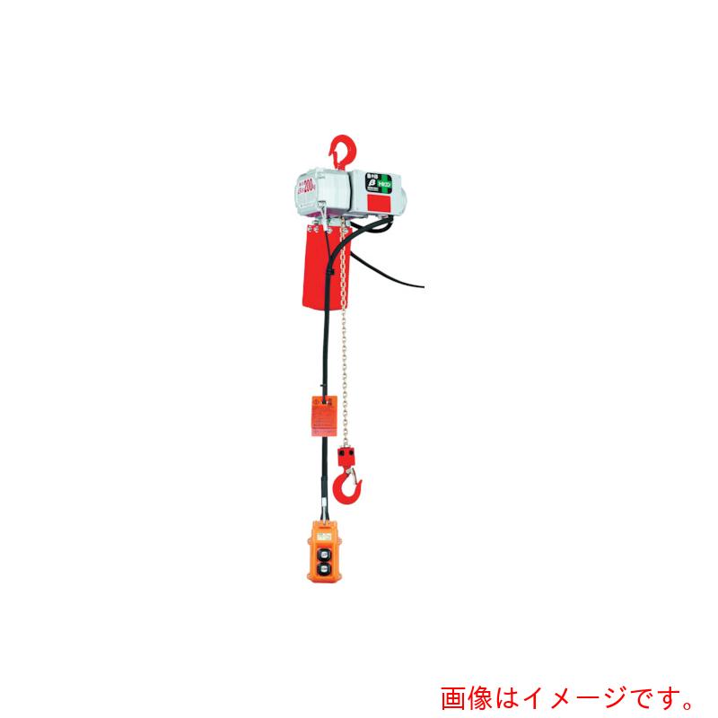 象印チェンブロック β型灯し火チェーン店立ちはだかる・２００ｋｇ・１０ｍ （βＳ－０２０  １０ｍ） 【品番：BS-K20A0】