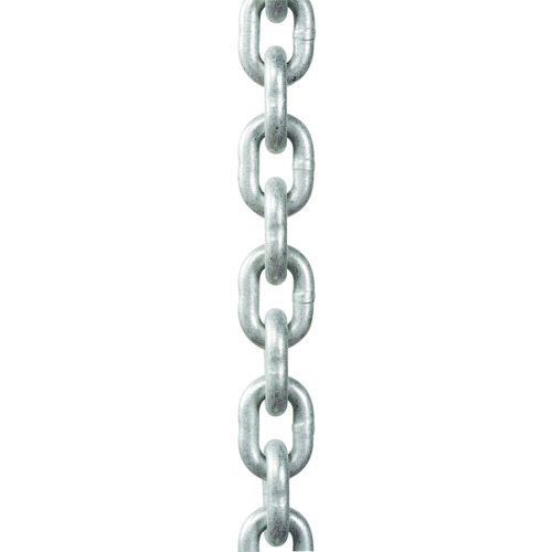 象印チェンブロック　チェーンスリング用チェーン・２０ｍｍ×１ｍ　【品番：C10-20】 23,522円