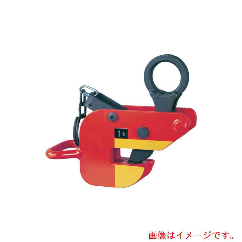 象印チェンブロック 横吊クランプ２Ｔｏｎ 【品番：HAR-02000】