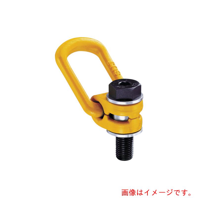 象印チェンブロック　ロードリング・１．０ｔ　（ＬＲ－１０）　【品番：LR-10】