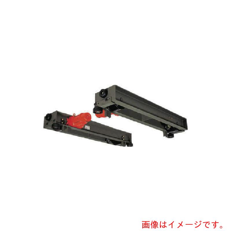 【別途貨物輸送あり】象印チェンブロック とっ始め駈けっくら式電動サドル（ウレタン拷問台）低速型 （ＴＷＳ－２０８Ｈ） 【品番：TWSL-02080】