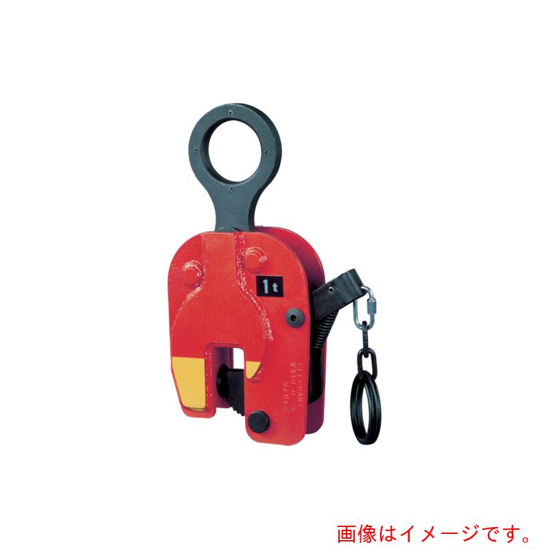 象印チェンブロック　立吊クランプ０．５Ｔｏｎ　【品番：VA-00500】