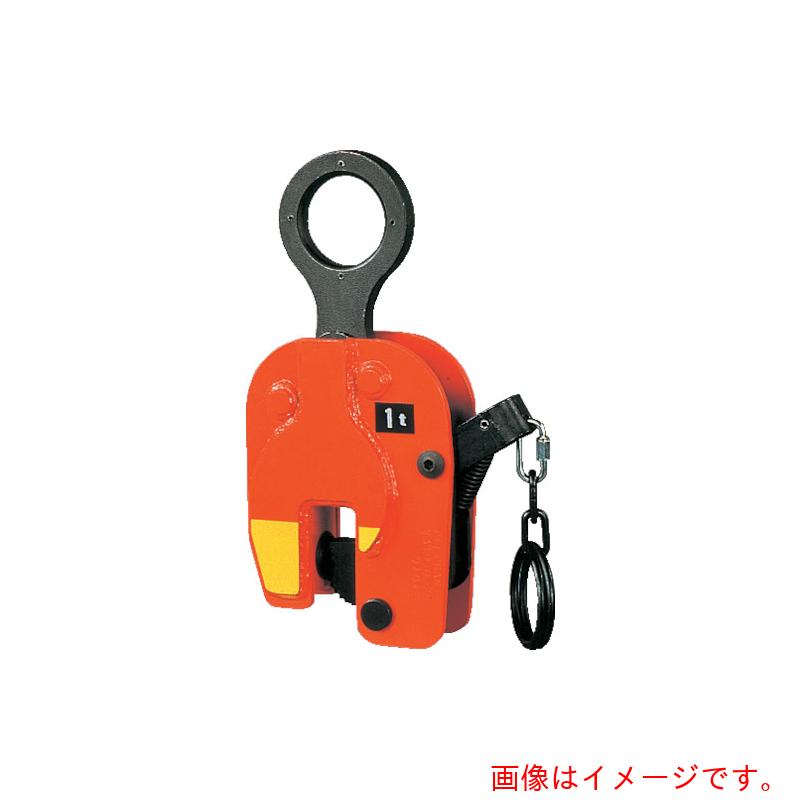 象印チェンブロック　立吊クランプ５Ｔｏｎ　【品番：VA-05000】｜住設プロ　店