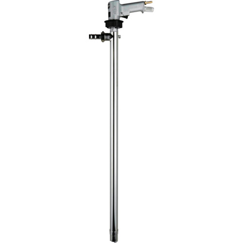 【別途送料あり】エレポン化工機（ELEPON）　ケミカルポータブルポンプ　【品番：CB-360SEA】