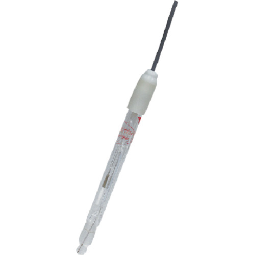 【別途送料あり】エレポン化工機（ELEPON）　ＯＲＰ電極　【品番：EMR-1K 5M】