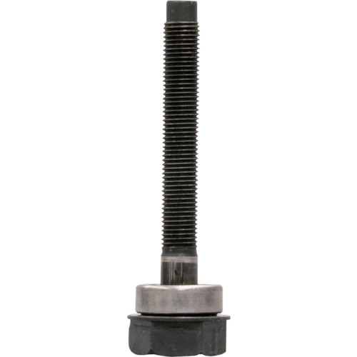 Emerson Electric ＧＲＥＥＮＬＥＥ 手動パンチャー用ドロースタッドボルト７／１６in 【品番：DSBB-7/16】