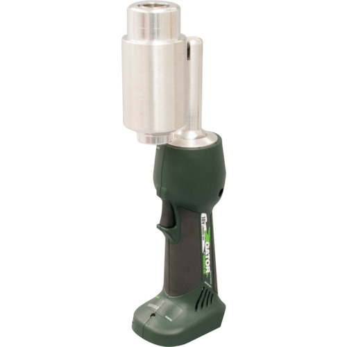 Emerson Electric ＧＲＥＥＮＬＥＥ 知識人殴り付ける７英トン油圧伸す１番ウッド 【品番：LS50L2】