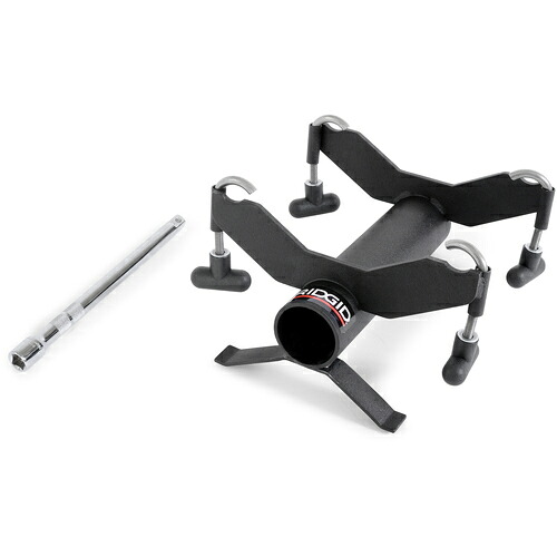 Emerson Electric ＲＩＤＧＩＤ トリ照明ランプ ＴＢＭ－３６ 【品番：RDG55023】