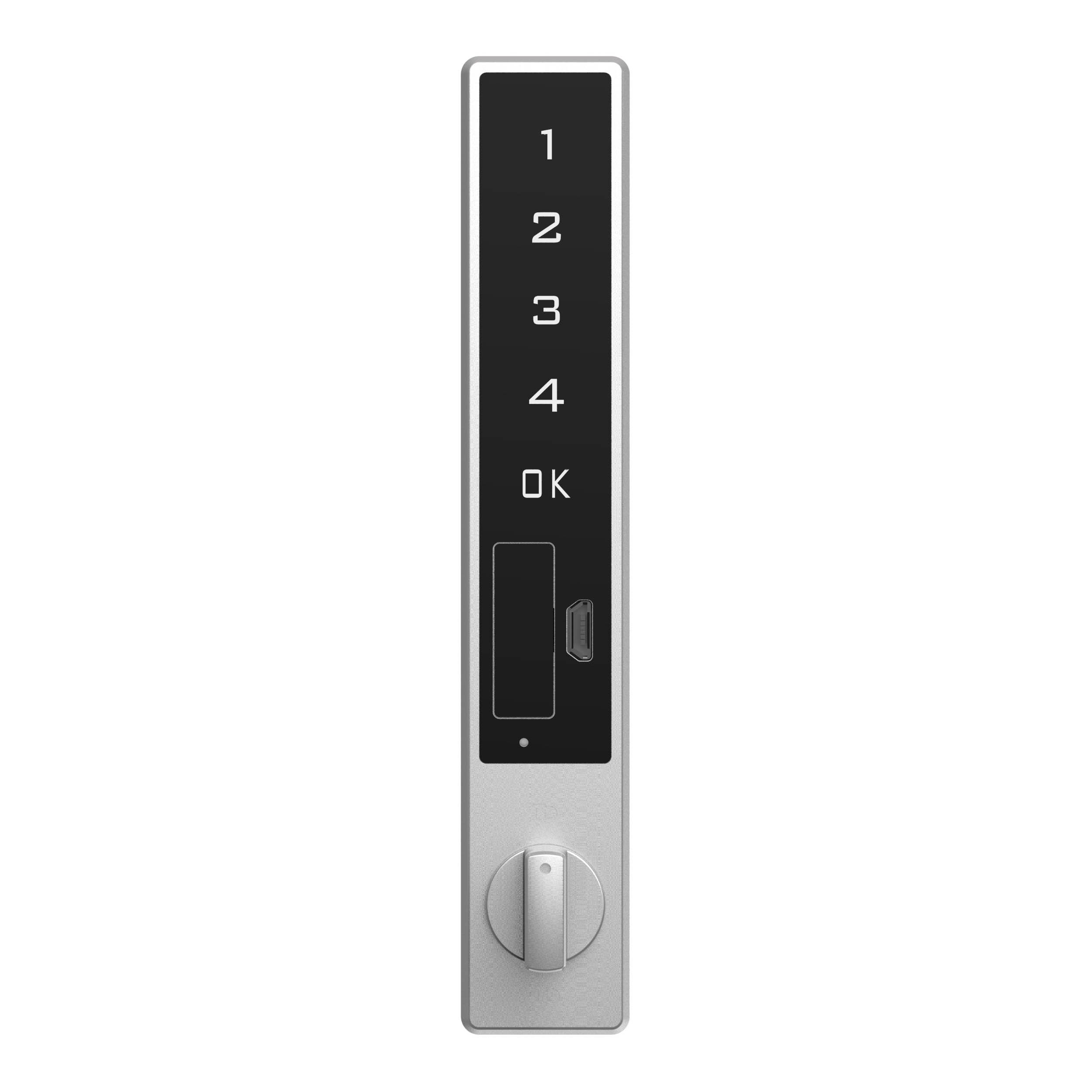 楽天市場】エナスピレーション Guub ロッカー錠 電子錠 キャビネット錠 縦型 【品番:P122SV-L39M-KEY】:住設プロ 楽天市場店 楽天市場】エナスピレーション Guub ロッカー錠 電子錠 キャビネット錠 縦型 【品番:P122SV-L39M-KEY】:住設プロ 楽天市場店