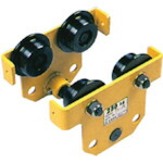 遠藤工業　ＥＮＤＯ　プレントロリ　ＰＴＦ－２５０　【品番：PTF-250】 24,313円