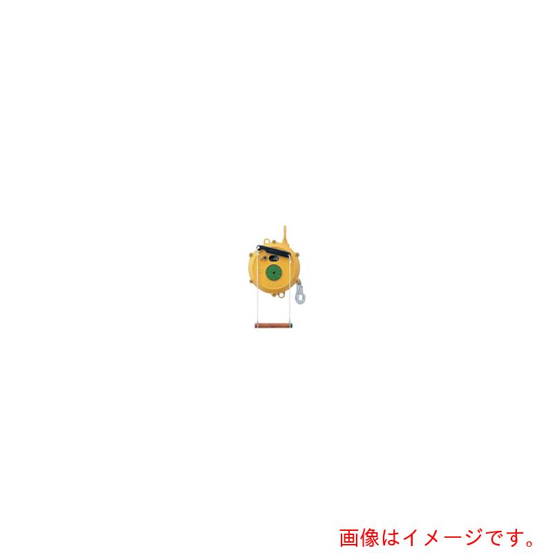 遠藤実業 ＥＮＤＯ バランサー ラチェット付き添い人 ＲＳＢ－３０ ２２～３０ｋｇ １．５ｍ 【品番：RSB-30】
