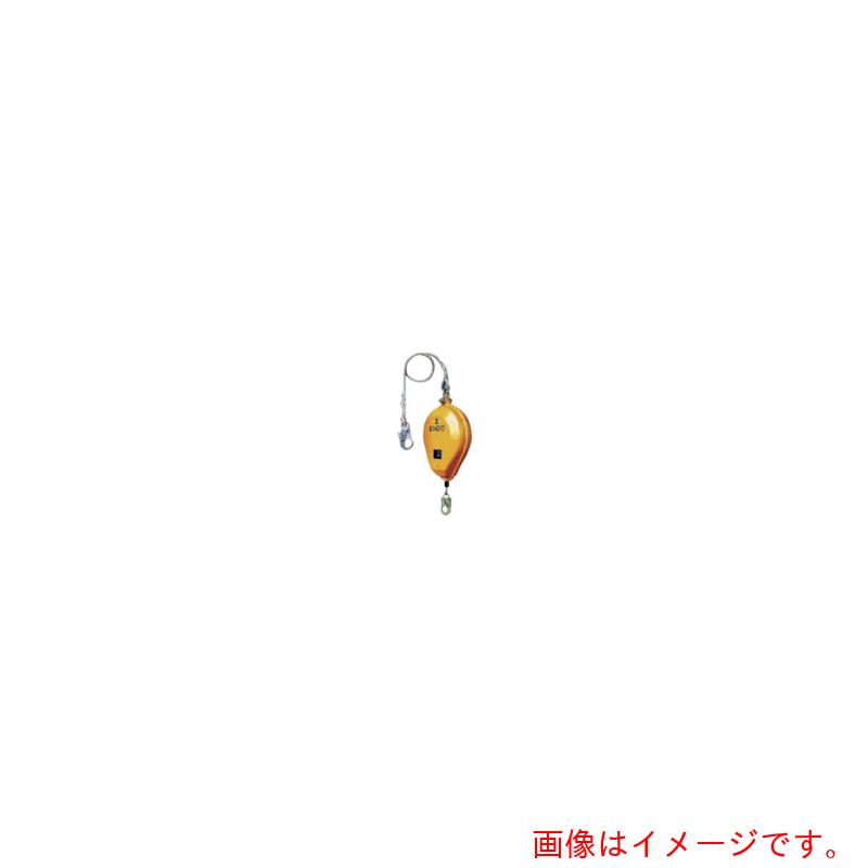 遠藤工業 ENDO セルフロック SL−30H 【品番:SL-30H】|住設プロ 店